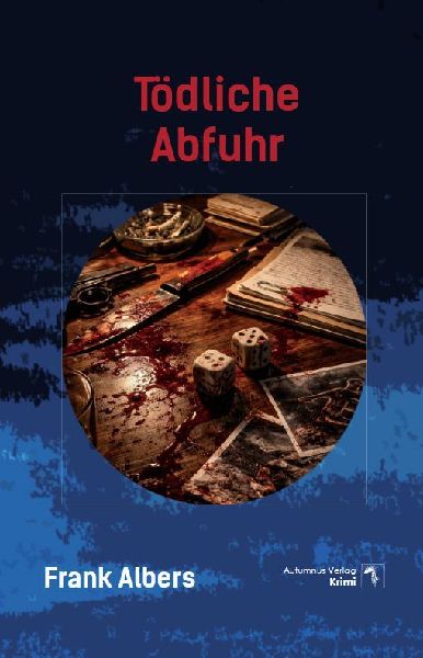 Tödliche Abfuhr