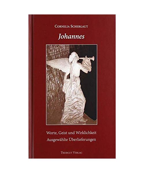 Johannes