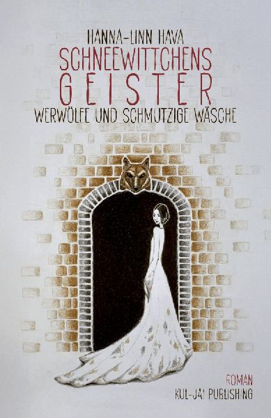 Schneewittchens Geister II