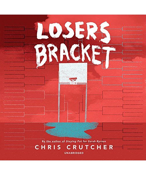 Losers Bracket