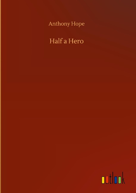 Half a Hero