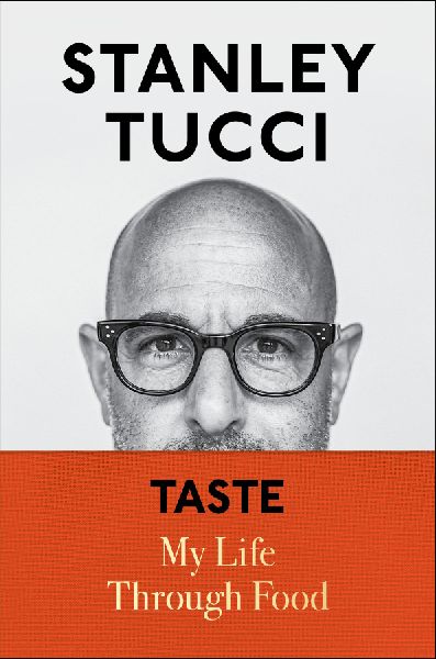 Taste