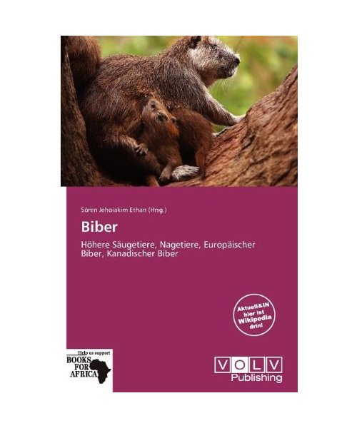 Biber
