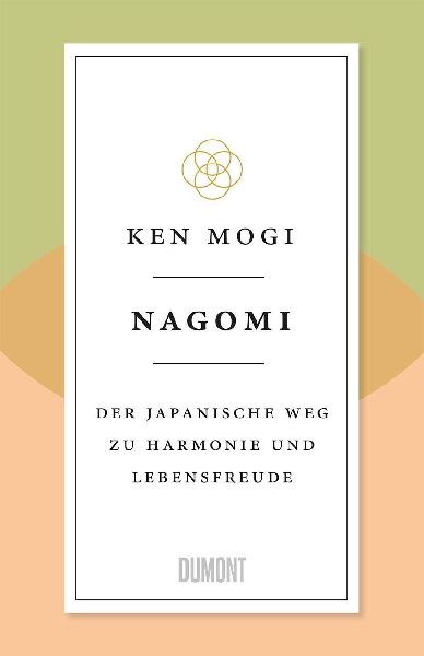 Nagomi