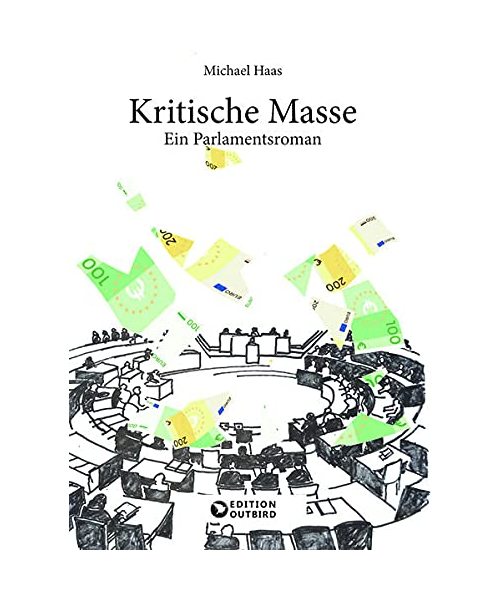 Kritische Masse
