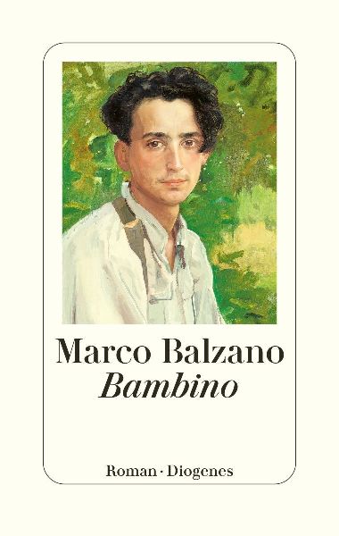 Bambino