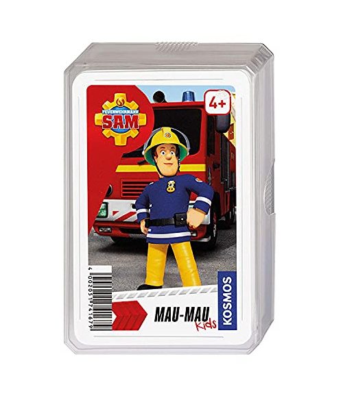 KiTa-Jahresplaner-Set 2017/2018: Hochwertiger großer Wandplaner 2017/2018 im Querformat 100 x 70 cm, beschreibbar + 2 Posterschienen + non-permanent-Stift