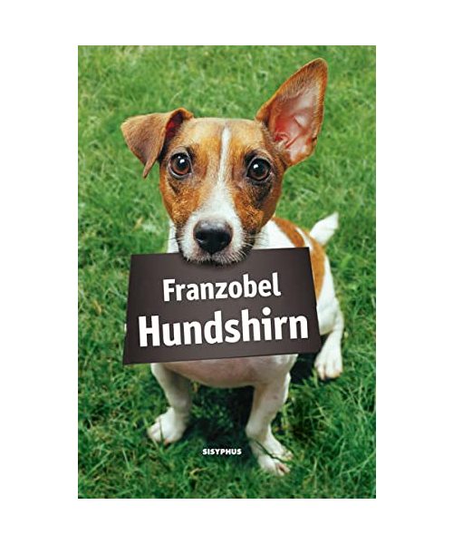 Hundshirn