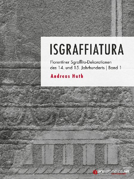 Isgraffiatura