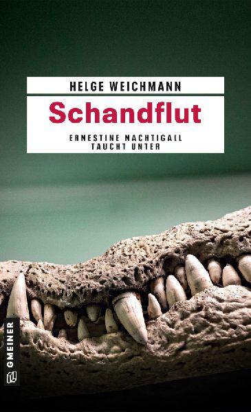 Schandflut