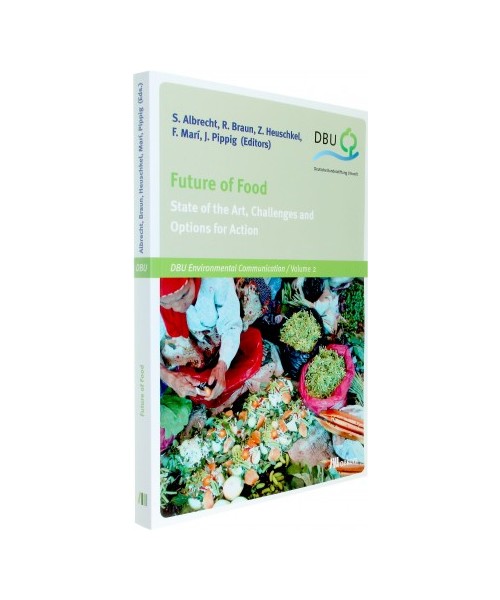 Future of Food