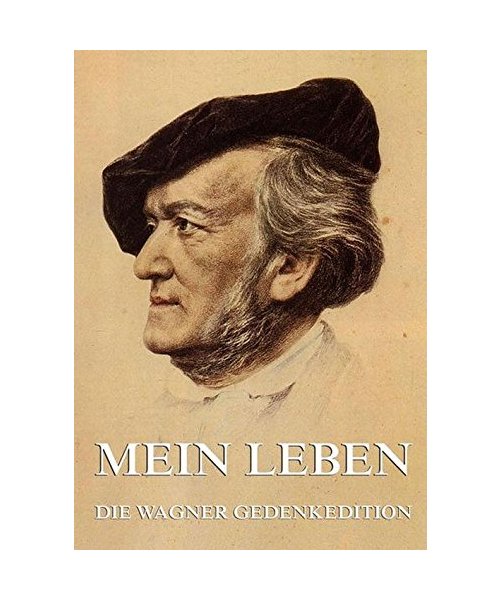 Mein Leben