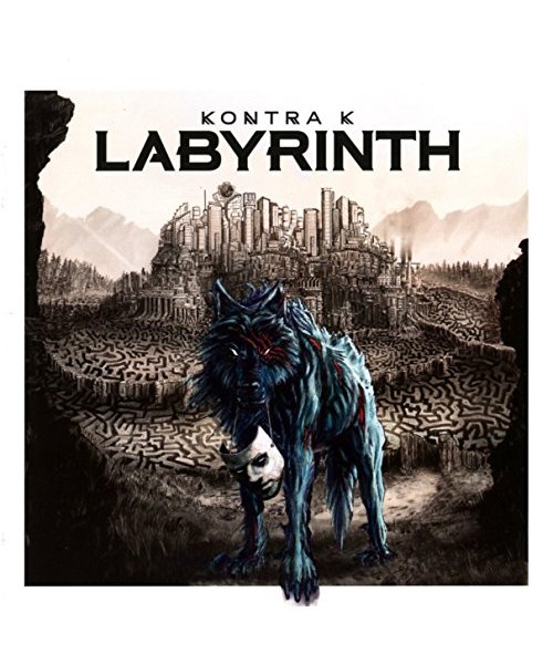 Labyrinth