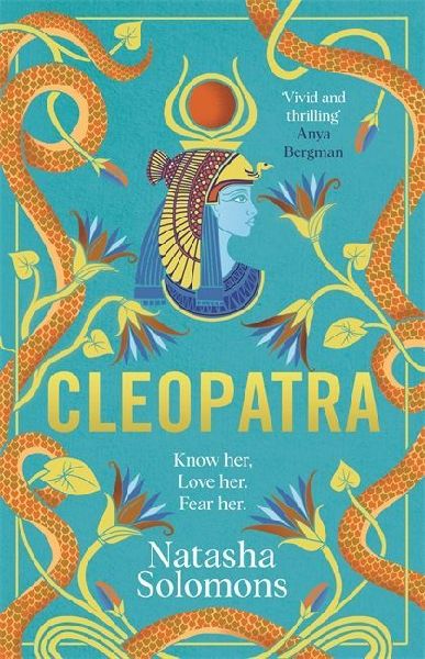 Cleopatra