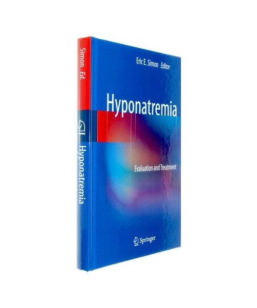 Hyponatremia