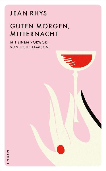 Guten Morgen, Mitternacht