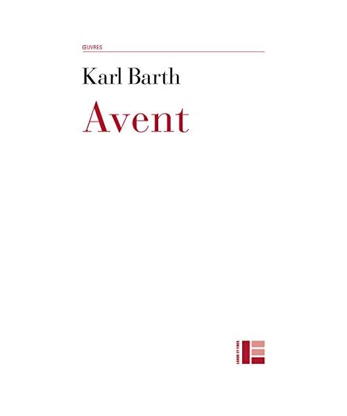 Avent