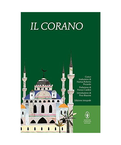 Il Corano