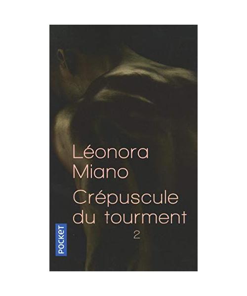 Crépuscule du tourment, Héritage