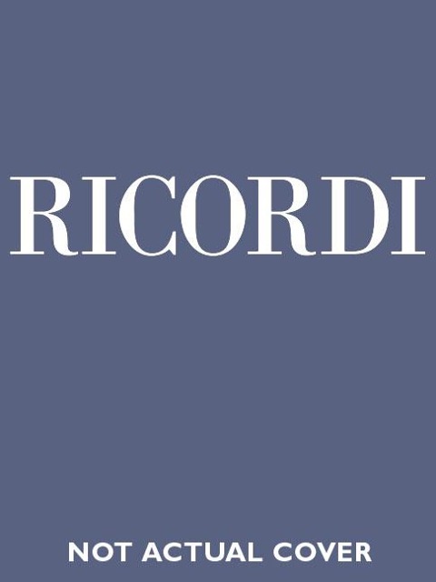Legato Espressivo