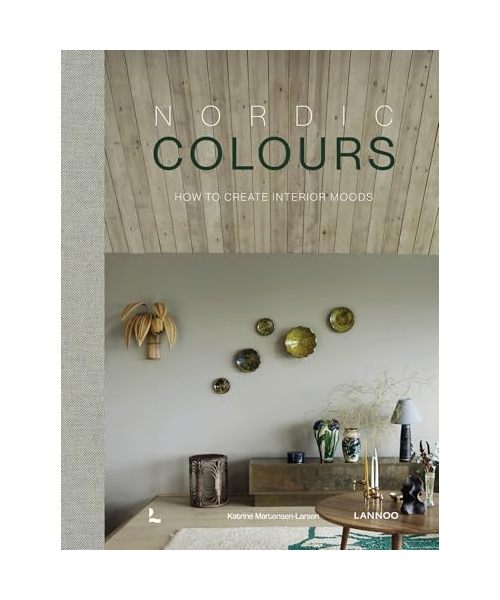 Nordic Colours