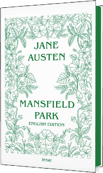 Mansfield Park