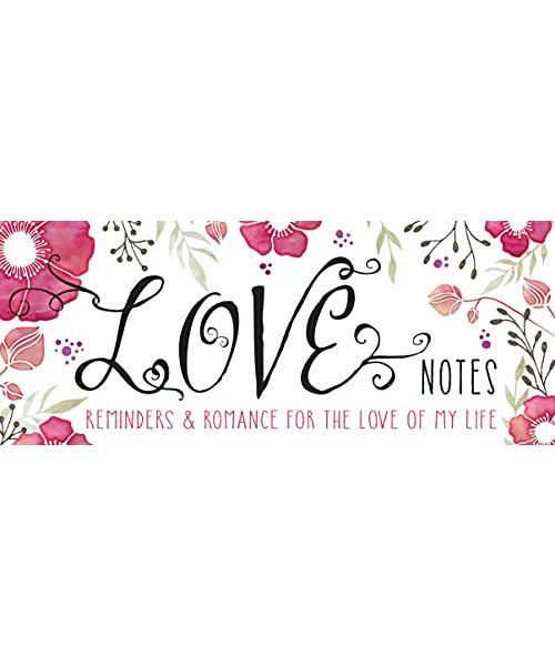 Love Notes