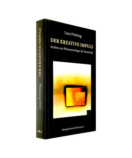 Der kreative Impuls