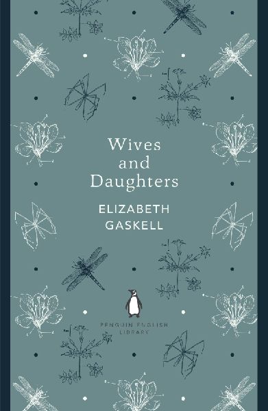 Wives and Daughters