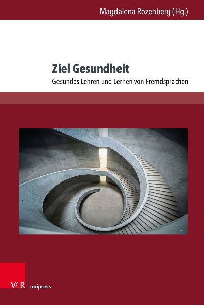 Ziel Gesundheit