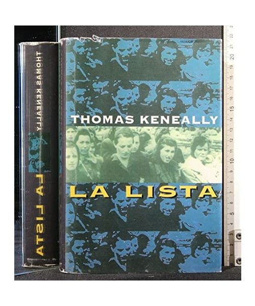 La lista