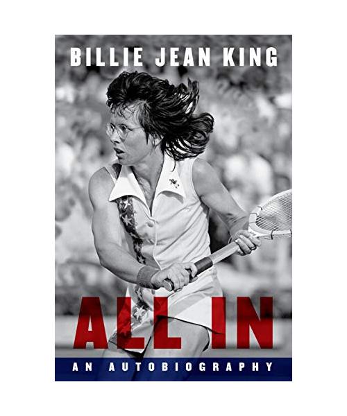 All In