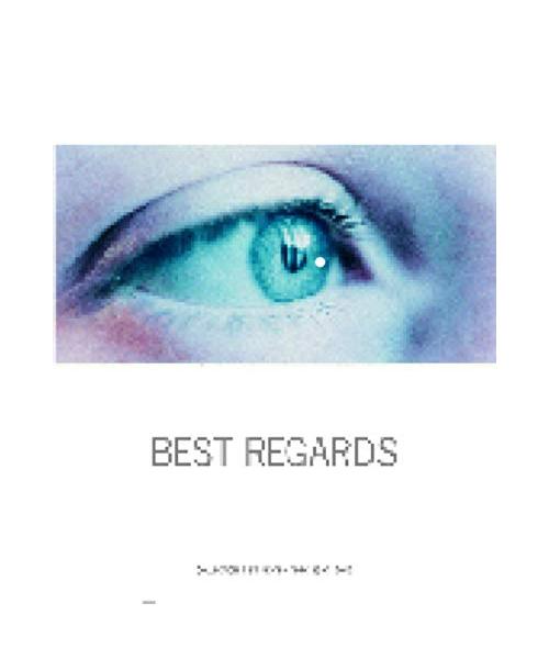 Best regards