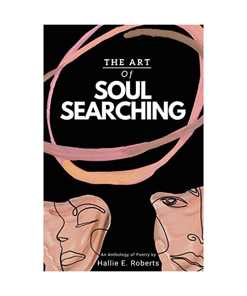 The Art of Soul Searching