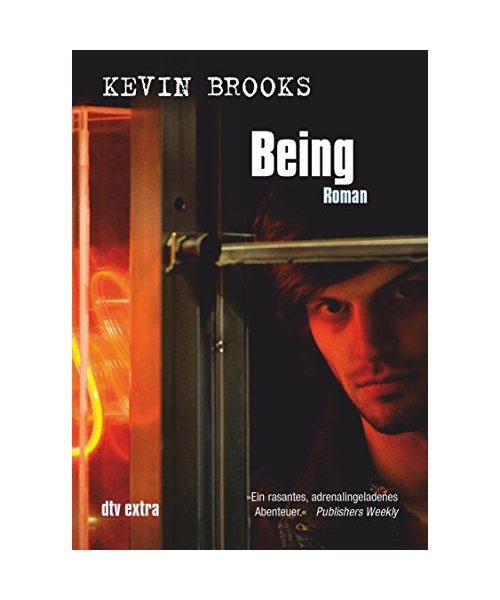 Being