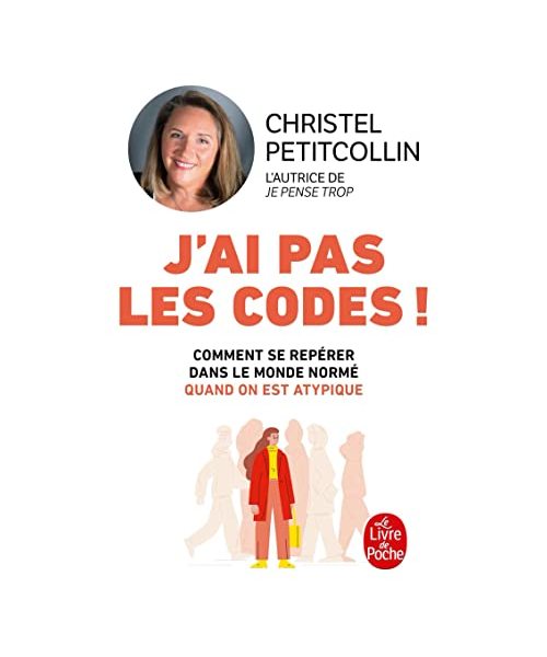 J'ai pas les codes !: Comprendre enfin le monde qui nous entoure
