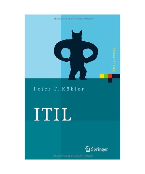 ITIL