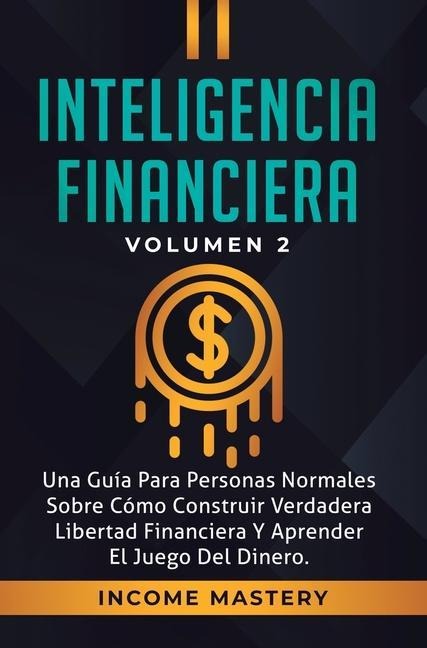 Inteligencia Financiera