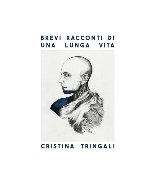 Brevi racconti di una lunga vita: cronache di un'umana fortunata che ha avuto un tumore a 25 anni