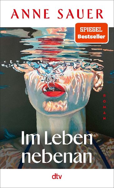 Im Leben nebenan