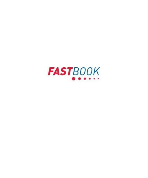 La tela di Penelope. Per le Scuole superiori. Con e-book. Con espansione online. Dalla fine della Repubblica all'Alto Medioevo (Vol. 2)