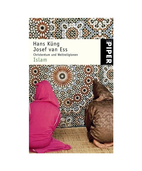 Der Islam