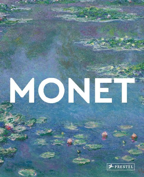 Monet