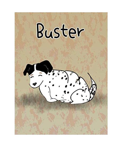 Buster