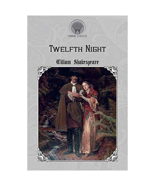 Twelfth Night