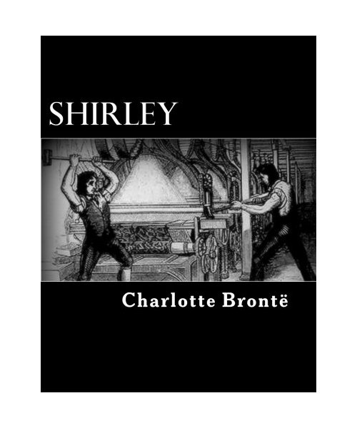Shirley