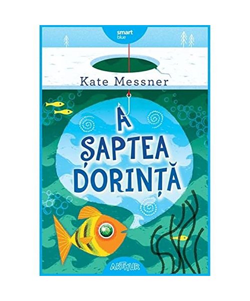 A Saptea Dorinta
