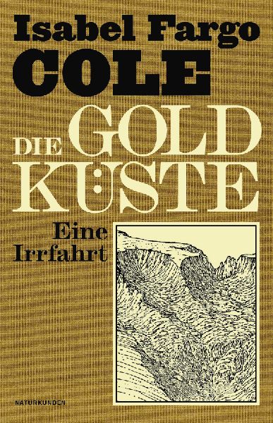 Die Goldküste