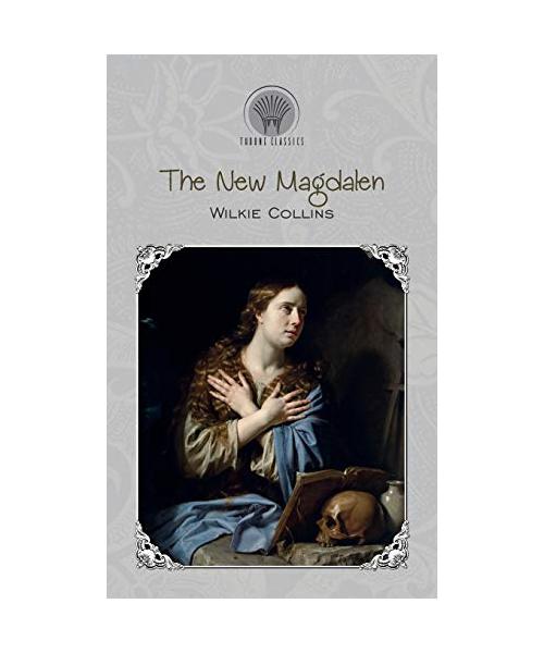The New Magdalen
