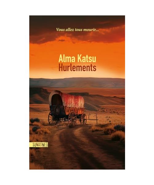 Hurlements